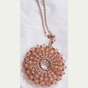 C.I.T.I Jewlery Set. 3/$25